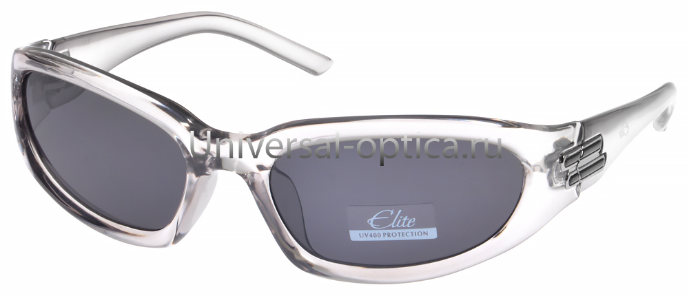 25718 солнцезащитные очки Elite от Торгового дома Универсал || universal-optica.ru