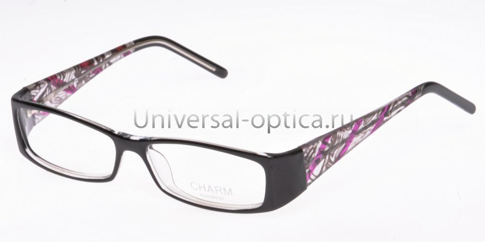 Оправа пл. Charm 3899 col. 38995A от Торгового дома Универсал || universal-optica.ru