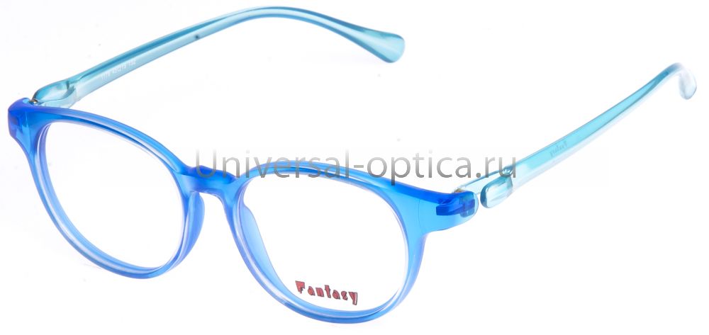 Оправа полимерная Fantasy 1178 от Торгового дома Универсал || universal-optica.ru