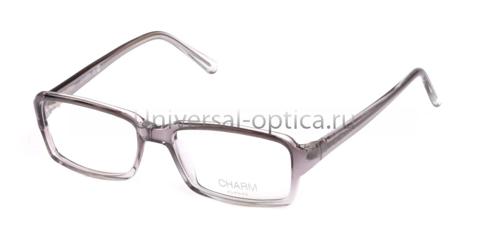 Оправа полимерная Charm P24516 col. 42342 от Торгового дома Универсал || universal-optica.ru