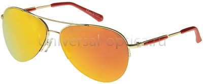5731 солнцезащитные очки Elite col. 11 от Торгового дома Универсал || universal-optica.ru