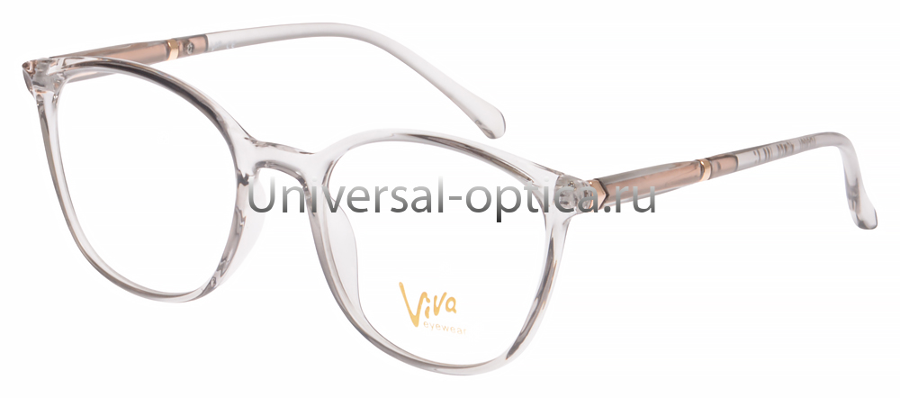 Оправа пл. Viva TD3037 col. 5 от Торгового дома Универсал || universal-optica.ru
