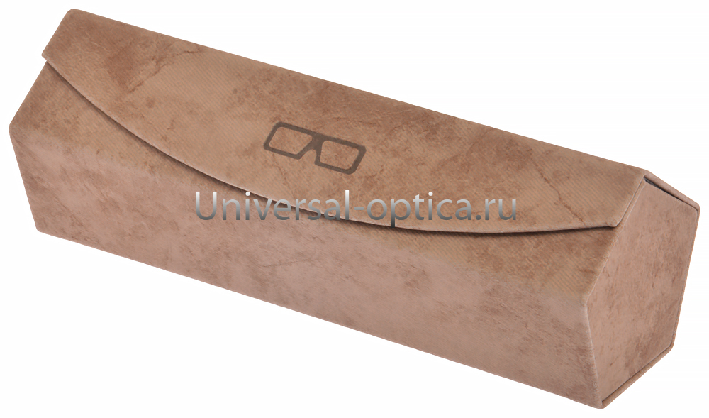 Футляр CW-885 от Торгового дома Универсал || universal-optica.ru