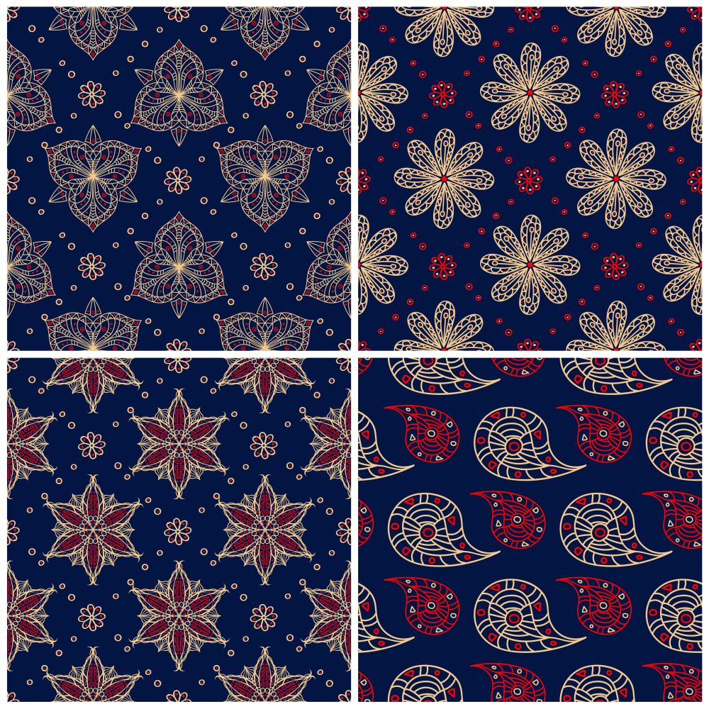 Салфетка из MF "УНИВЕРСАЛ" в индивидуальной упаковке (4шт.) Узор-10 (15*18см) картинка от Торгового дома Универсал || universal-optica.ru Салфетка из MF "УНИВЕРСАЛ" в индивидуальной упаковке (4шт.) Узор-10 (15*18см) от Торгового дома Универсал || universal-optica.ru