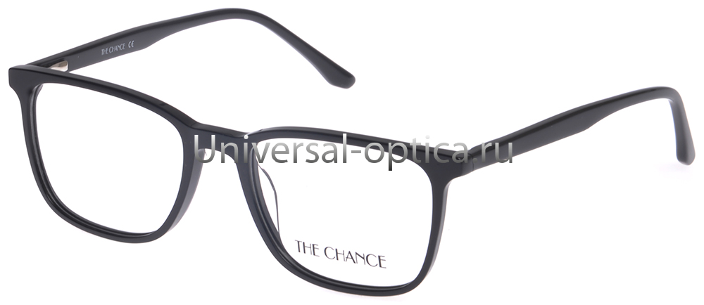 Оправа полимерная The Chance 303 от Торгового дома Универсал || universal-optica.ru
