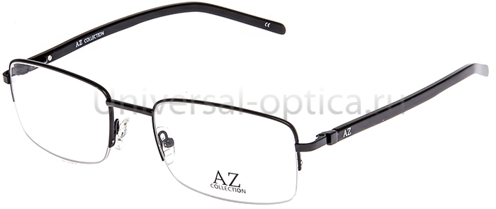 Оправа металлическая AZ Collection AC241 col. 3 от Торгового дома Универсал || universal-optica.ru
