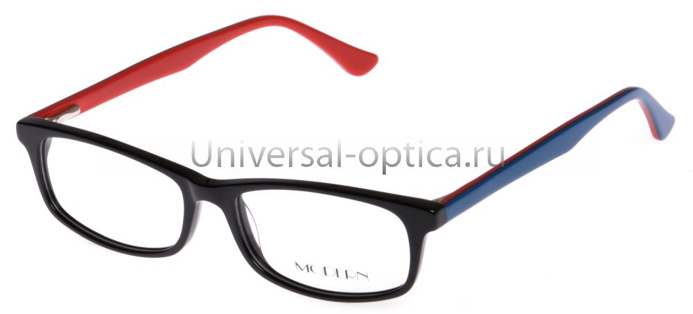 Оправа дет. пл. Modern JR-002 col. 2 от Торгового дома Универсал || universal-optica.ru