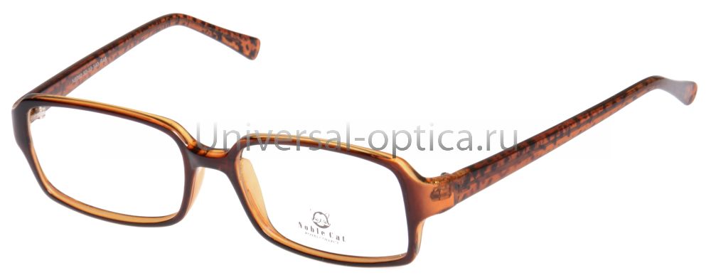 Оправа полимерная Noble cat 9080 col. 48 от Торгового дома Универсал || universal-optica.ru