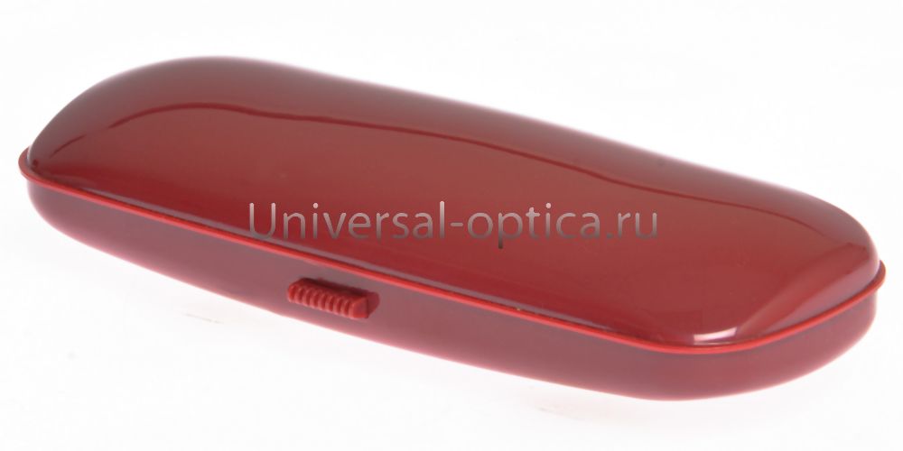 Футляр B-125 от Торгового дома Универсал || universal-optica.ru