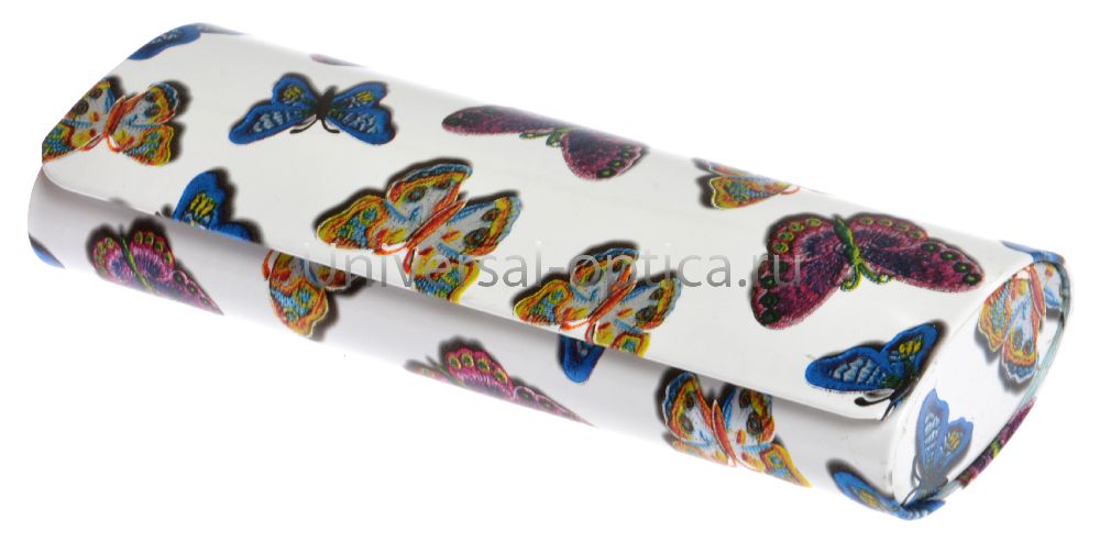 Футляр SCH-010/9 от Торгового дома Универсал || universal-optica.ru