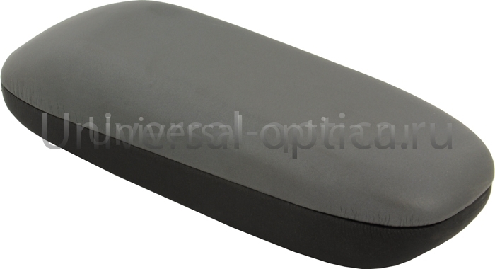 Футляр SC-101 от Торгового дома Универсал || universal-optica.ru
