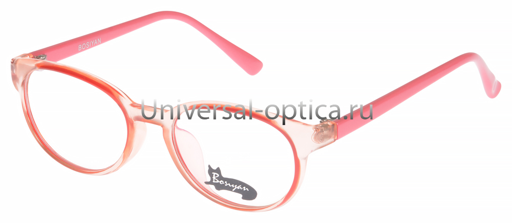 Оправа дет. пл. Bosiyan 8277 col. 1 от Торгового дома Универсал || universal-optica.ru