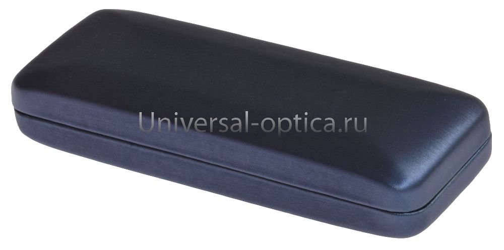 Футляр SC-104/2  от Торгового дома Универсал || universal-optica.ru