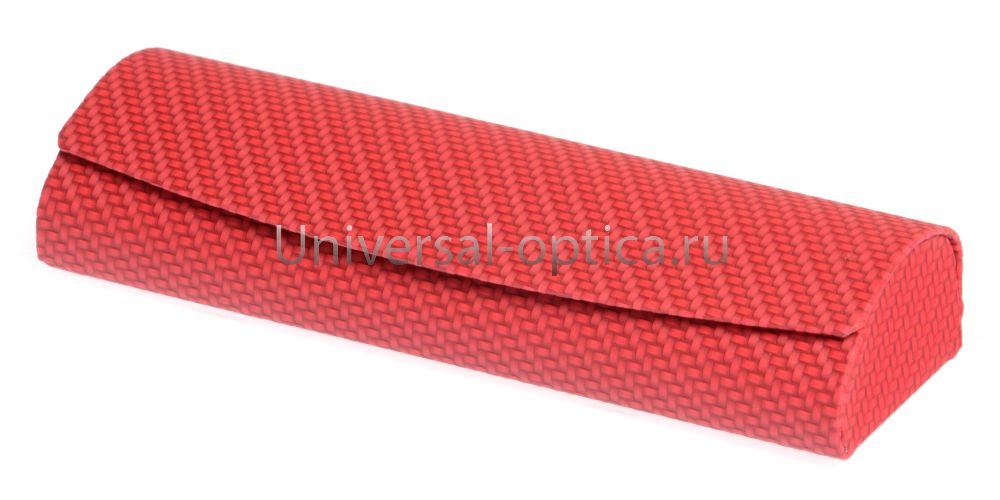 Футляр SCH-009/1 от Торгового дома Универсал || universal-optica.ru