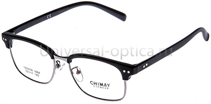 Оправа комб. Chimay 1664 col. 1S от Торгового дома Универсал || universal-optica.ru