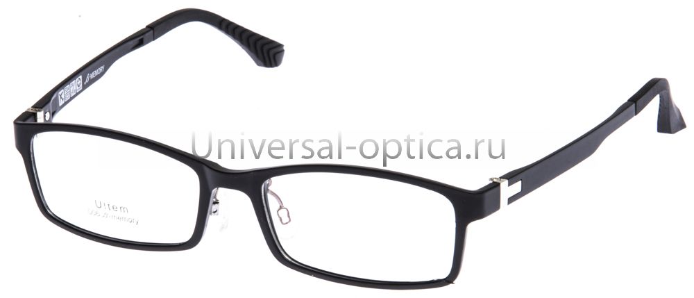 Оправа полимерная Ultem 006 col. 9 от Торгового дома Универсал || universal-optica.ru