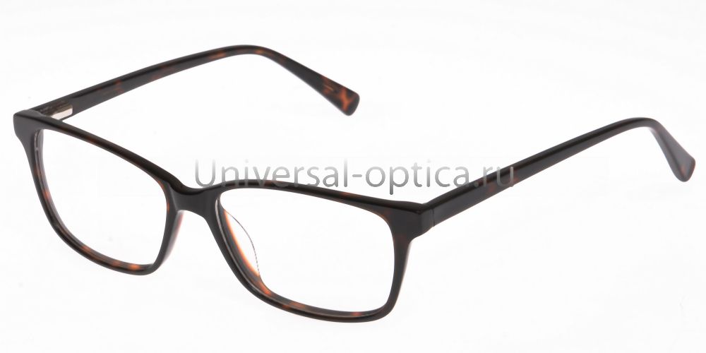 Оправа полимерная 03 от Торгового дома Универсал || universal-optica.ru