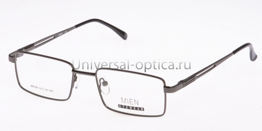 Оправа мет. Mien 6602B col. 12 от Торгового дома Универсал || universal-optica.ru