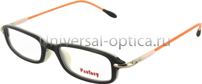 Оправа полимерная Fantasy 1030 от Торгового дома Универсал || universal-optica.ru
