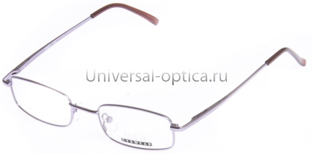 Оправа металлическая Mien 056 col. 36 от Торгового дома Универсал || universal-optica.ru