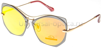 8716 солнцезащитные очки Elite от Торгового дома Универсал || universal-optica.ru
