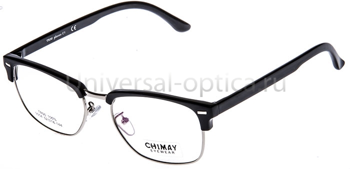 Оправа комб. Chimay 9004 col. 1 от Торгового дома Универсал || universal-optica.ru