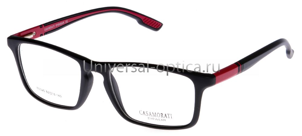 Оправа полимерная Casamorati W2525 col. 2 от Торгового дома Универсал || universal-optica.ru