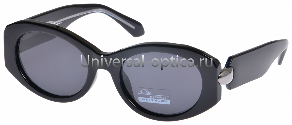 25782-PL солнцезащитные очки Elite от Торгового дома Универсал || universal-optica.ru