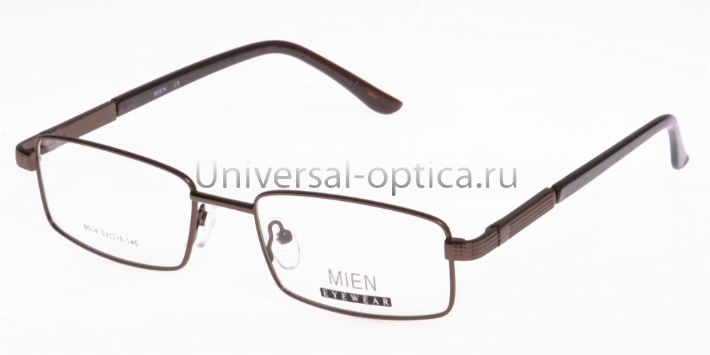 Оправа металлическая Mien 6514 col. 17 от Торгового дома Универсал || universal-optica.ru