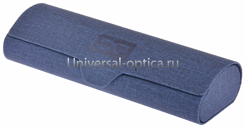 Футляр CW-880/1 от Торгового дома Универсал || universal-optica.ru