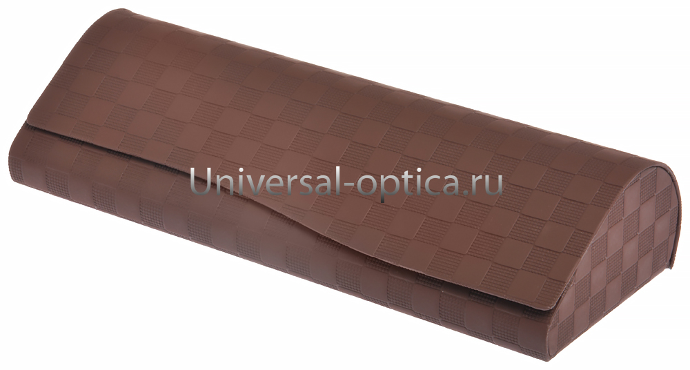Футляр GS-810/1 от Торгового дома Универсал || universal-optica.ru