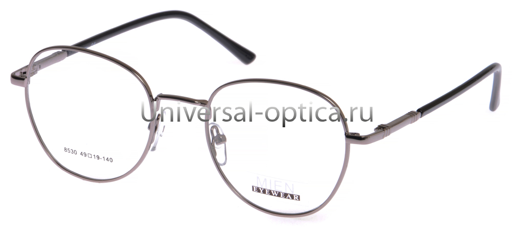 Оправа мет. Mien 8530 col. 85 от Торгового дома Универсал || universal-optica.ru