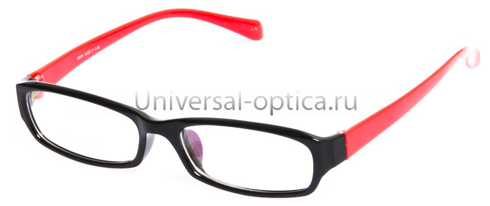 Оправа полимерная TR-90 9005 col. 31 от Торгового дома Универсал || universal-optica.ru