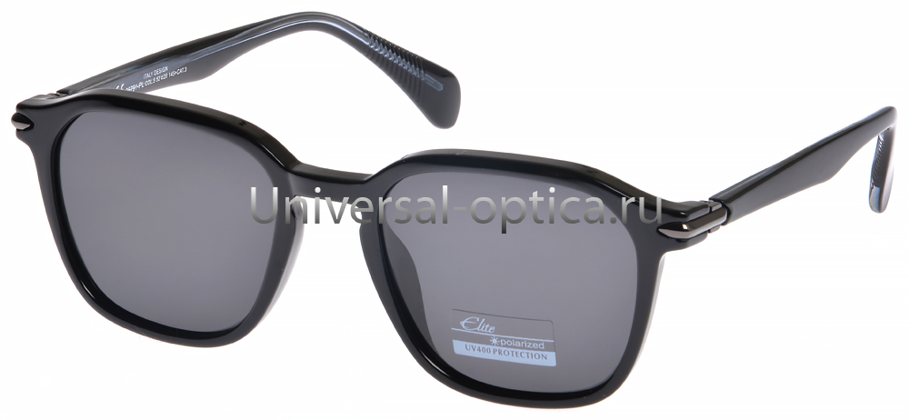 25791-PL солнцезащитные очки Elite от Торгового дома Универсал || universal-optica.ru