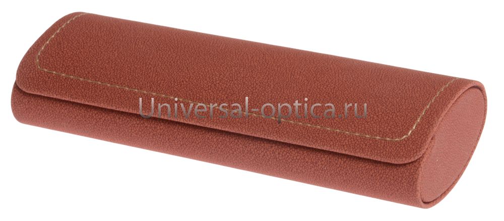 Футляр CW-803/11 от Торгового дома Универсал || universal-optica.ru