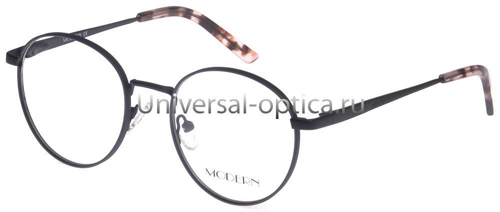 Оправа металлическая Modern GL9176 col. 2 от Торгового дома Универсал || universal-optica.ru