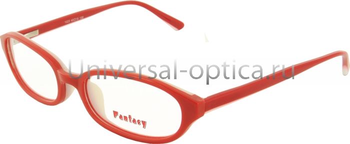 Оправа полимерная Fantasy 1023 от Торгового дома Универсал || universal-optica.ru
