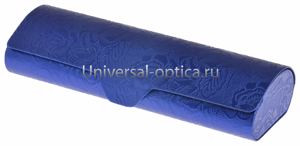 Футляр CW-880/2 от Торгового дома Универсал || universal-optica.ru