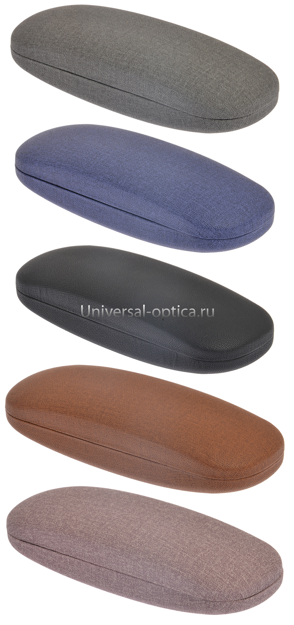 Футляр GM-2019B-A60 от Торгового дома Универсал || universal-optica.ru