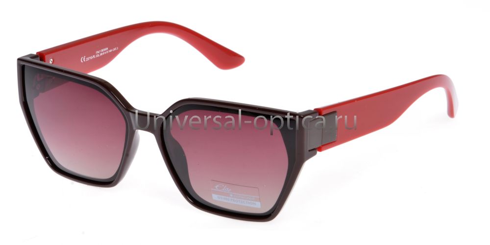 23710-PL солнцезащитные очки Elite от Торгового дома Универсал || universal-optica.ru
