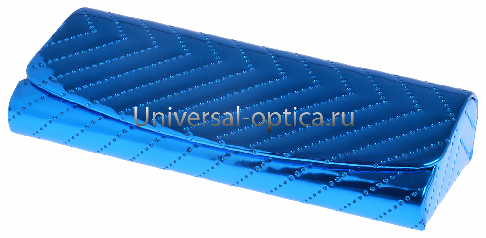 Футляр CW-971/1 от Торгового дома Универсал || universal-optica.ru