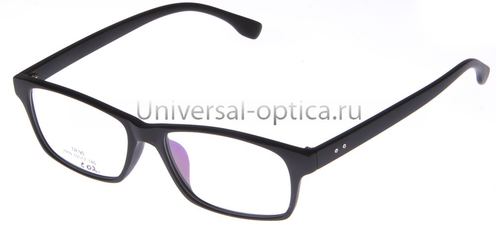 Оправа полимерная (TR-T) 2909 col. 2 от Торгового дома Универсал || universal-optica.ru