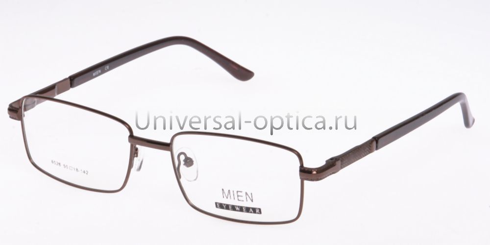 Оправа мет. Mien 6526 col. 103 от Торгового дома Универсал || universal-optica.ru