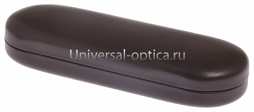 Футляр CW-2070 от Торгового дома Универсал || universal-optica.ru