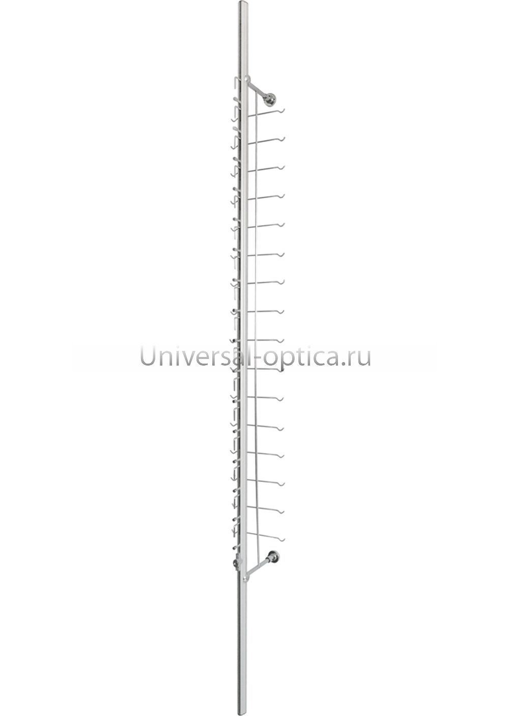 Настенный модуль M-1  от Торгового дома Универсал || universal-optica.ru