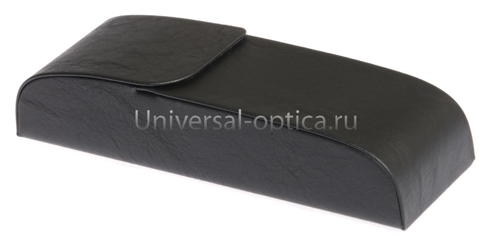 Футляр JL-212 от Торгового дома Универсал || universal-optica.ru