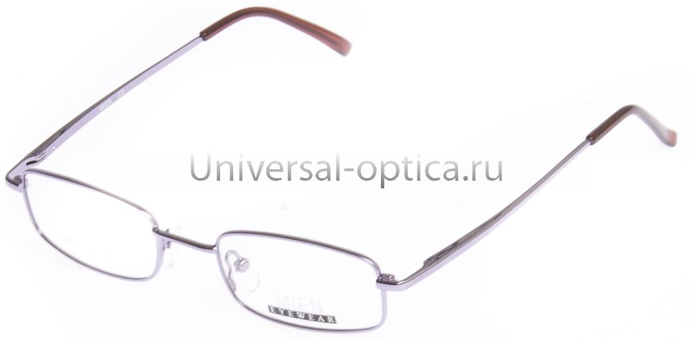 Оправа мет. Mien 056 col. 36 от Торгового дома Универсал || universal-optica.ru