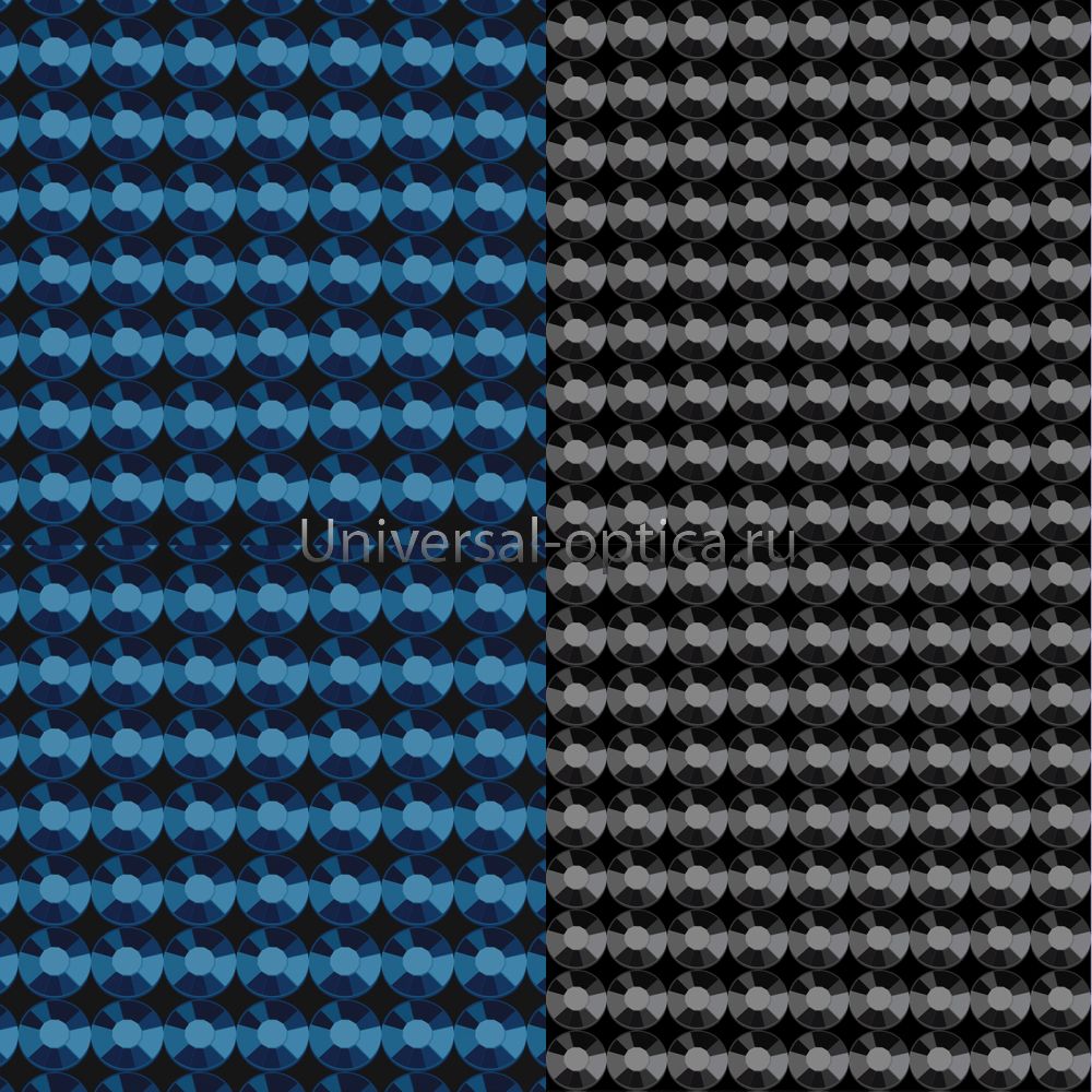 Салфетка из MF "УНИВЕРСАЛ" в индивидуальной упаковке (4шт.) Узор-3 (15*18см) Китай картинка от Торгового дома Универсал || universal-optica.ru Салфетка из MF "УНИВЕРСАЛ" в индивидуальной упаковке (4шт.) Узор-3 (15*18см) Китай от Торгового дома Универсал || universal-optica.ru