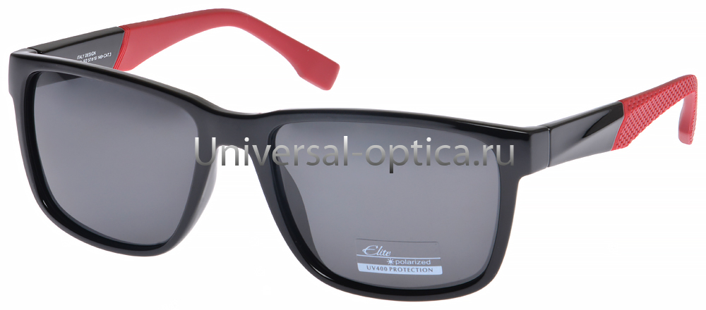 25785-PL солнцезащитные очки Elite от Торгового дома Универсал || universal-optica.ru