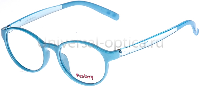 Оправа полимерная Fantasy 1159 от Торгового дома Универсал || universal-optica.ru